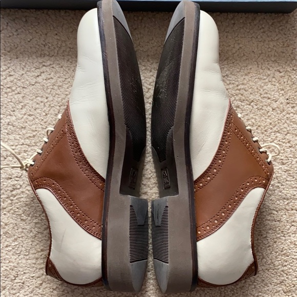 jos a bank shoes on sale
